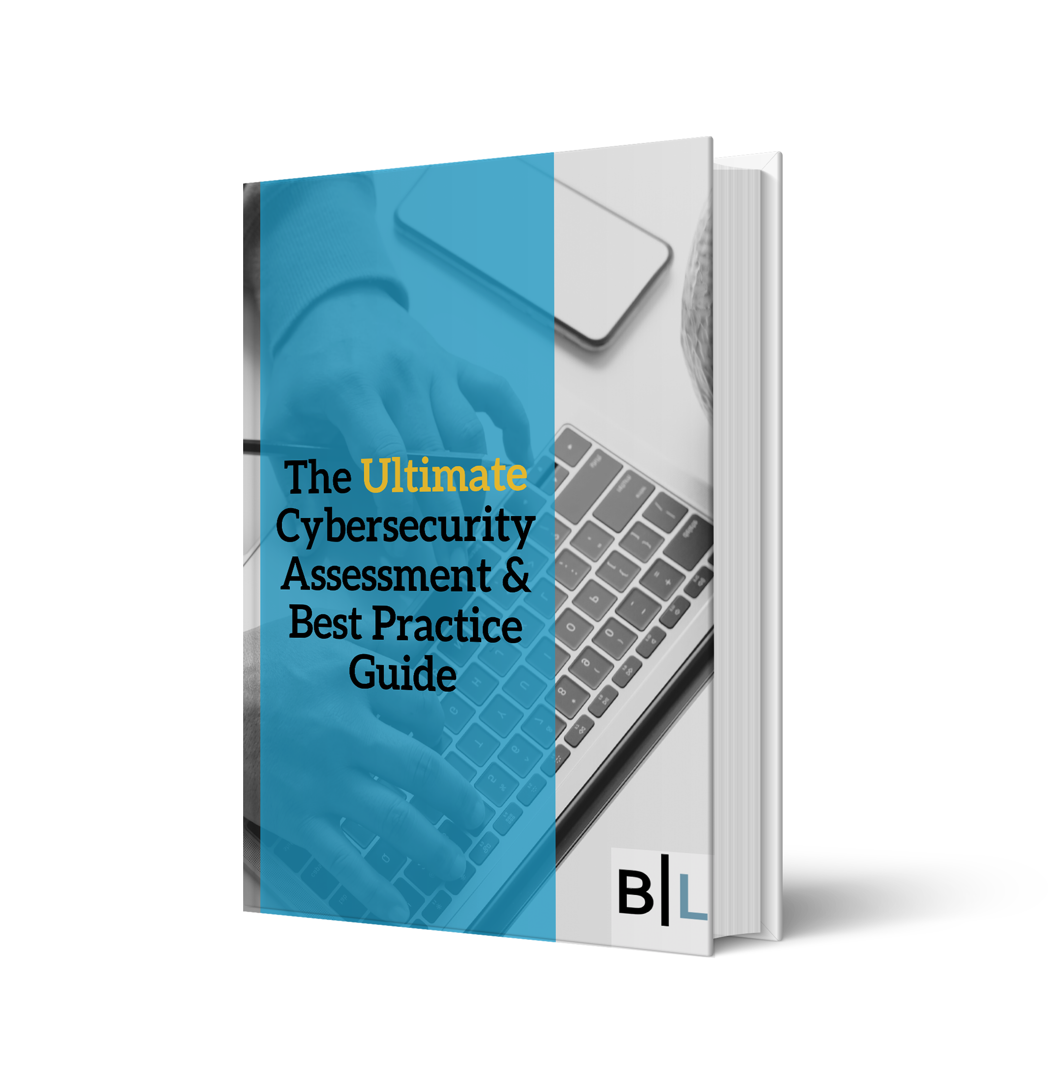Cyber Security Self Assessment