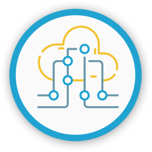 it-infrastructure_cyber-security_icon